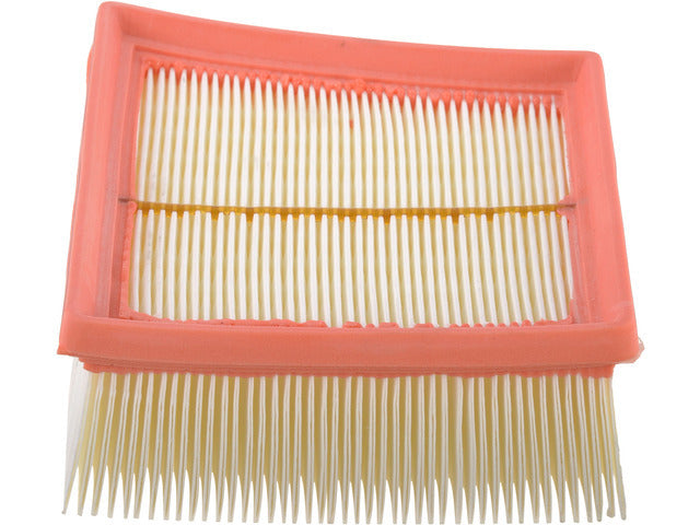 Air Filter 5000-321620