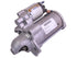 Starter 0001.172.612