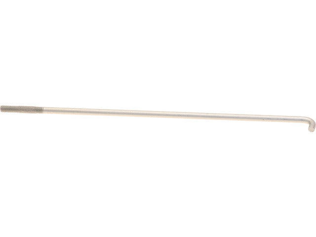Battery Hold Down Bolt 74452-33010