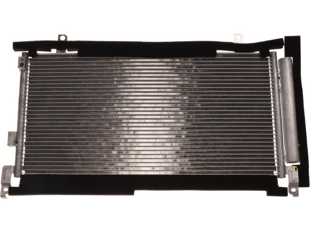 A/C Cond. & Receiver Drier Asy 2403-612742