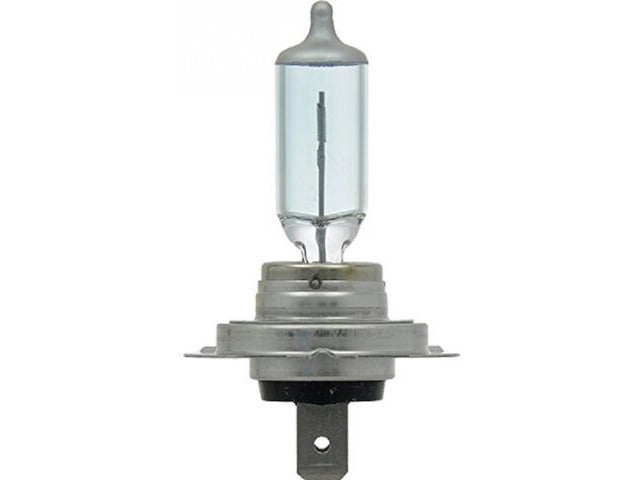 Headlight Bulb H7SU.BP