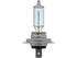 Headlight Bulb H7SU.BP