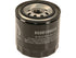 Engine Oil Filter 5281090AB