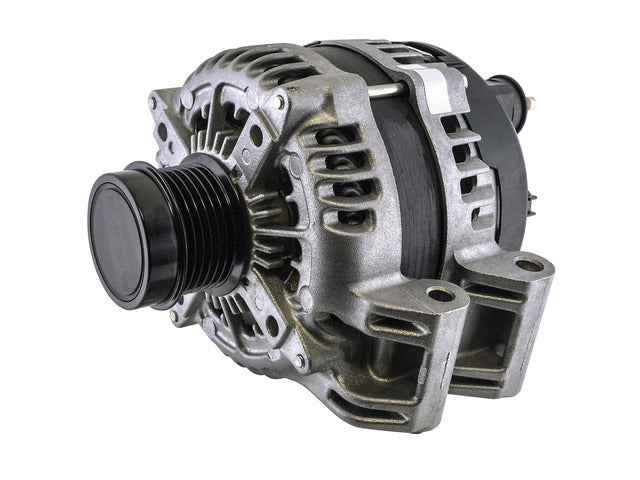 Alternator 210-1226