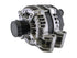 Alternator 210-1226