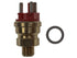Engine Temp. Sensor TSW34D