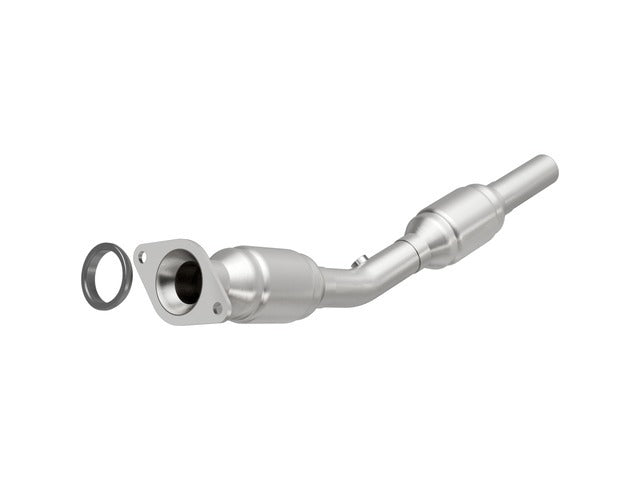Catalytic Converter 49461