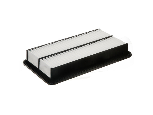 Air Filter A2956CA