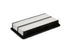 Air Filter A2956CA