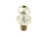 Clutch Pivot Pin F202-16-102A