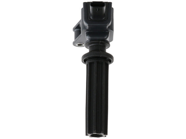 Direct Ignition Coil 0221604700