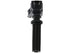 Direct Ignition Coil 0221604700