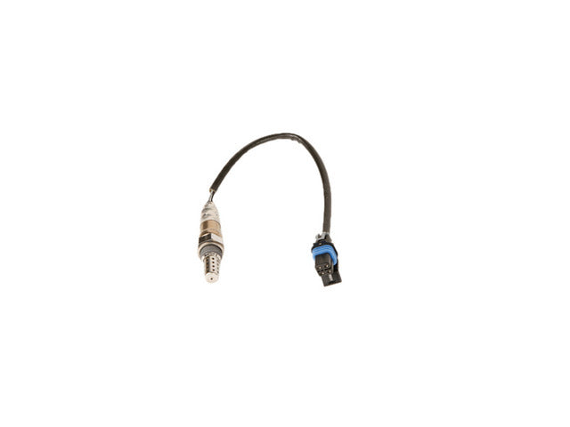Oxygen Sensor 213-3537
