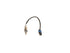 Oxygen Sensor 213-3537