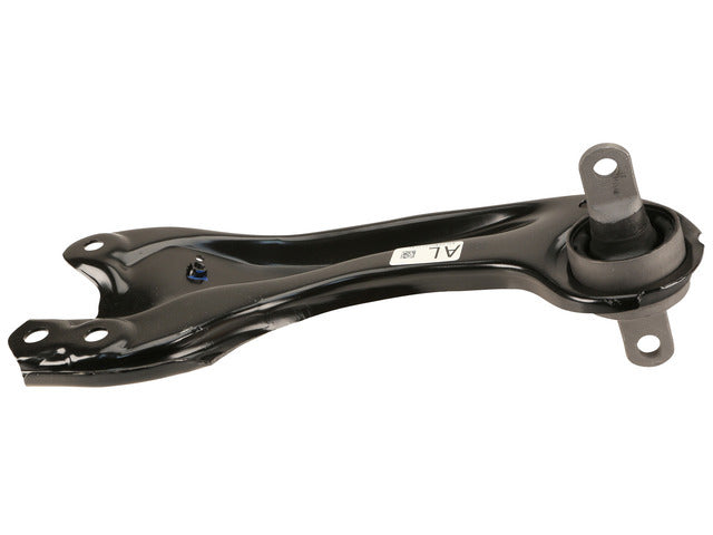 Trailing Arm 52365-TBA-A01