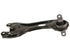 Trailing Arm 52365-TBA-A01