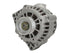 Alternator 598-1107