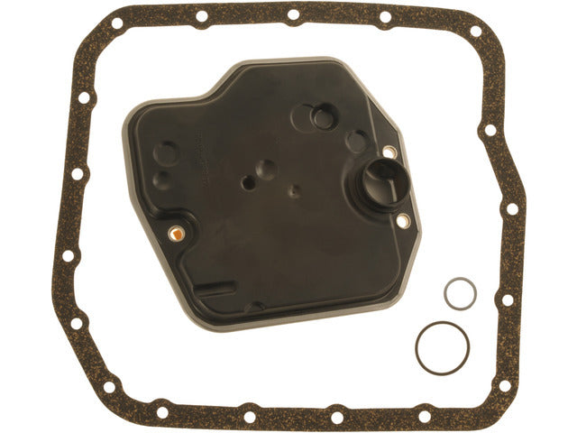 AT Filter Kit 5003-201130