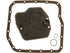 AT Filter Kit 5003-201130