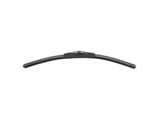 Window Wiper Blade 16-2412