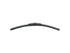 Window Wiper Blade 16-2412