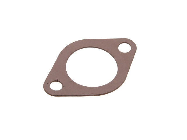 Exh. Man. to Pipe Gasket MB687001N