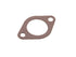 Exh. Man. to Pipe Gasket MB687001N