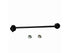 Sway Bar Link CL0353R