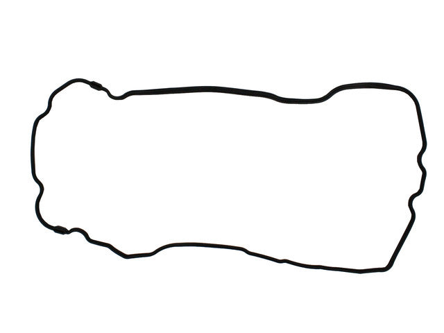 Oil Pan Gasket 14095400