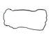 Oil Pan Gasket 14095400