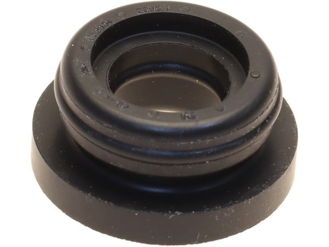 Brake M/C Reservoir Grommet 03-3304-2208-1-02