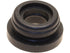Brake M/C Reservoir Grommet 03-3304-2208-1-02
