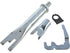 Brake Self Adj. Repair Kit 1406-324120