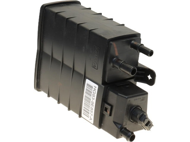 Carbon Canister CX-2752