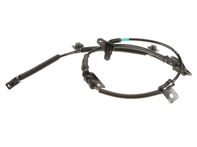 ABS Speed Sensor 25A5144