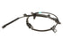 ABS Speed Sensor 25A5144