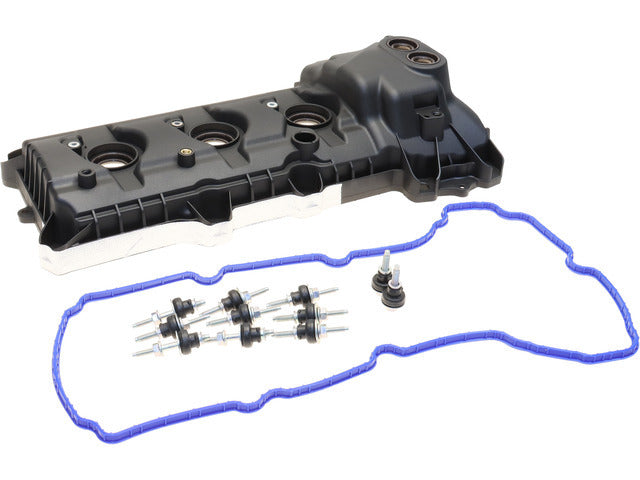 Valve Cover 2000-718528
