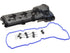 Valve Cover 2000-718528