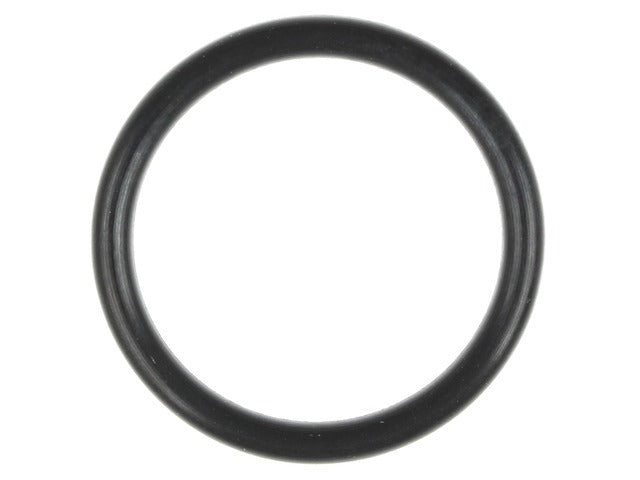 Water Outlet O-Ring C33235