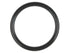 Water Outlet O-Ring C33235