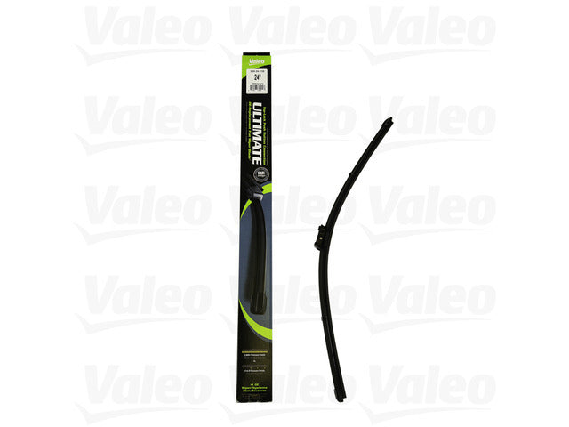 Window Wiper Blade 9002411B