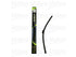 Window Wiper Blade 9002411B