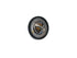 Thermostat 68174083AA