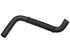 Radiator Hose 22805L