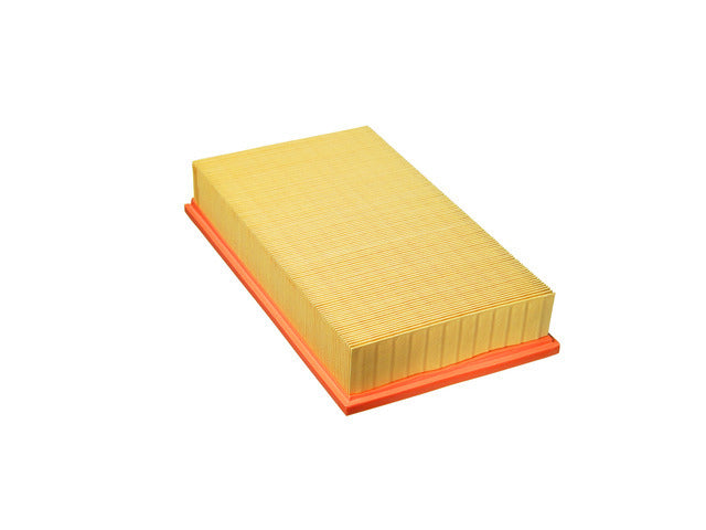 Air Filter C 34 175