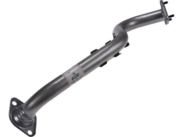 Exhaust Pipe 2100-541183