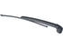 Window Wiper Arm URO-018611