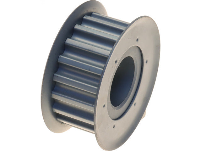 Timing Crankshaft Sprocket BE8Z 6306-AD
