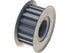 Timing Crankshaft Sprocket BE8Z 6306-AD