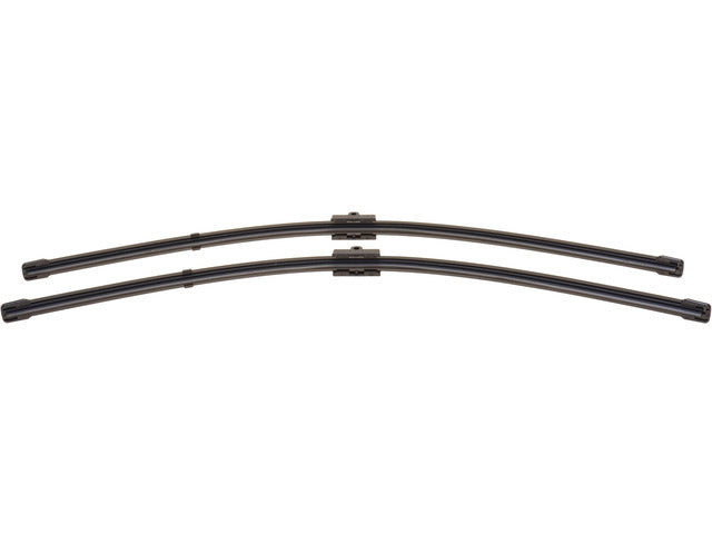 Window Wiper Blade Set 574491